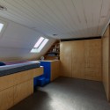 Butler House / Andrew Maynard Architects Butler House / Andrew Maynard Architects © Kevin Hui