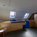 Butler House / Andrew Maynard Architects Butler House / Andrew Maynard Architects © Kevin Hui