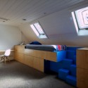 Butler House / Andrew Maynard Architects Butler House / Andrew Maynard Architects © Kevin Hui