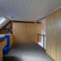 Butler House / Andrew Maynard Architects Butler House / Andrew Maynard Architects © Kevin Hui