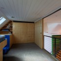 Butler House / Andrew Maynard Architects Butler House / Andrew Maynard Architects © Kevin Hui