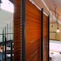 Butler House / Andrew Maynard Architects Butler House / Andrew Maynard Architects © Kevin Hui