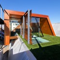 Butler House / Andrew Maynard Architects Butler House / Andrew Maynard Architects © Kevin Hui
