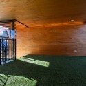 Butler House / Andrew Maynard Architects Butler House / Andrew Maynard Architects © Kevin Hui