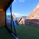 Butler House / Andrew Maynard Architects Butler House / Andrew Maynard Architects © Kevin Hui