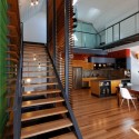 Butler House / Andrew Maynard Architects Butler House / Andrew Maynard Architects © Kevin Hui
