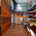 Butler House / Andrew Maynard Architects Butler House / Andrew Maynard Architects © Kevin Hui