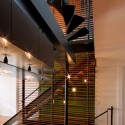 Butler House / Andrew Maynard Architects Butler House / Andrew Maynard Architects © Kevin Hui