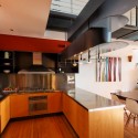 Butler House / Andrew Maynard Architects Butler House / Andrew Maynard Architects © Kevin Hui
