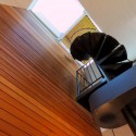 Butler House / Andrew Maynard Architects Butler House / Andrew Maynard Architects © Kevin Hui