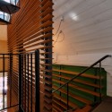 Butler House / Andrew Maynard Architects Butler House / Andrew Maynard Architects © Kevin Hui