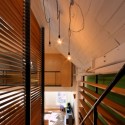 Butler House / Andrew Maynard Architects Butler House / Andrew Maynard Architects © Kevin Hui