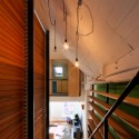 Butler House / Andrew Maynard Architects Butler House / Andrew Maynard Architects © Kevin Hui