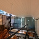 Butler House / Andrew Maynard Architects Butler House / Andrew Maynard Architects © Kevin Hui