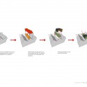 diagram diagram diagram