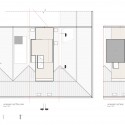 roof plan roof plan roof plan