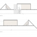 cross section cross section cross section