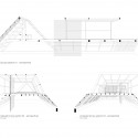 cross section cross section cross section