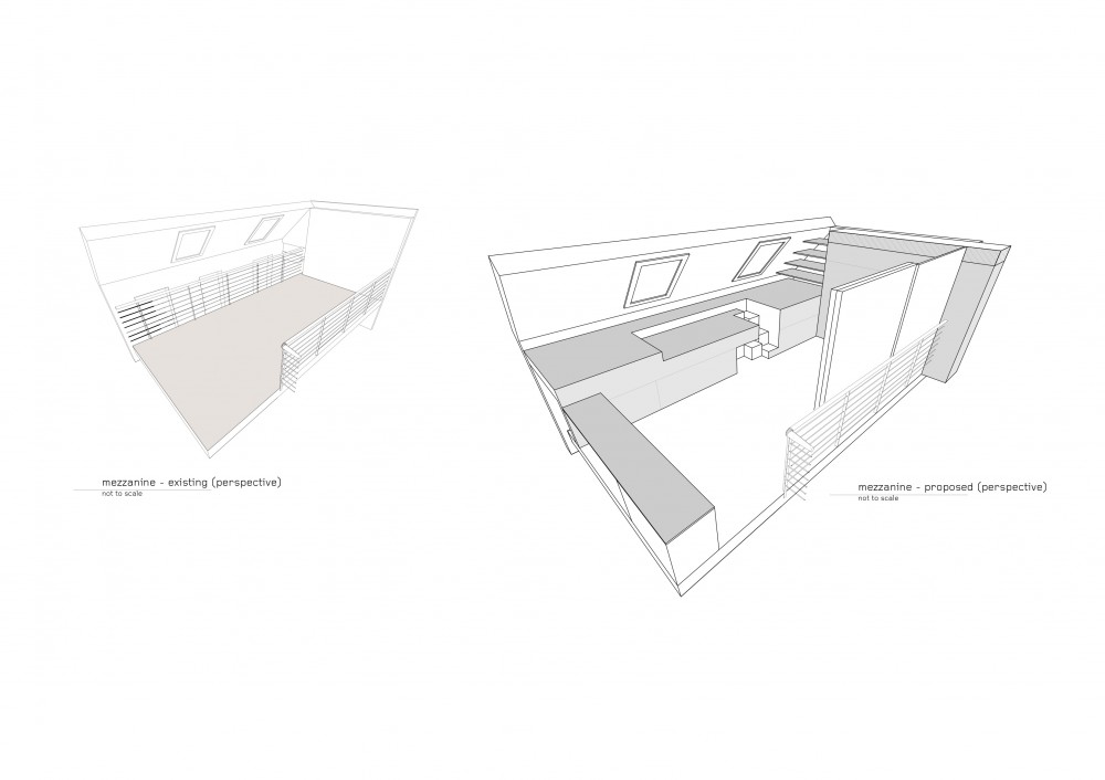 Butler House / Andrew Maynard Architects