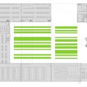 ground floor plan ground floor plan ground floor plan