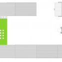 roof plan roof plan roof plan