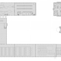 second floor plan second floor plan second floor plan