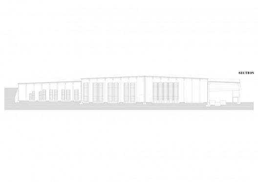 section 01