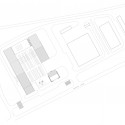 site plan site plan site plan