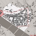 Ptuj Performance Center Enota (17) Ptuj Performance Center Enota (17) site diagram 01