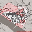 Ptuj Performance Center Enota (18) Ptuj Performance Center Enota (18) site diagram 02
