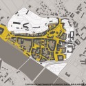 Ptuj Performance Center Enota (19) Ptuj Performance Center Enota (19) site diagram 03