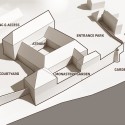 Ptuj Performance Center Enota (22) Ptuj Performance Center Enota (22) diagram 03