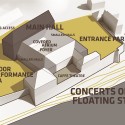 Ptuj Performance Center Enota (23) Ptuj Performance Center Enota (23) diagram 04