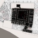 Ptuj Performance Center Enota (13) Ptuj Performance Center Enota (13) plan 04