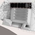 Ptuj Performance Center Enota (10) Ptuj Performance Center Enota (10) plan 01