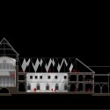 Ptuj Performance Center Enota (14) Ptuj Performance Center Enota (14) section 01