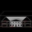 Ptuj Performance Center Enota (15) Ptuj Performance Center Enota (15) section 02