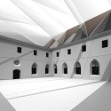 Ptuj Performance Center Enota (4) Ptuj Performance Center Enota (4) Courtesy of Enota