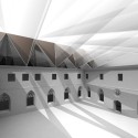 Ptuj Performance Center Enota (3) Ptuj Performance Center Enota (3) Courtesy of Enota