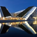 8H_Image by Jens Lindhe_01 8H_Image by Jens Lindhe_01 © Jens Lindhe