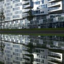 8H_Image by Jens Lindhe_12 8H_Image by Jens Lindhe_12 © Jens Lindhe