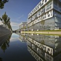 8H_Image by Jens Lindhe_13 8H_Image by Jens Lindhe_13 © Jens Lindhe