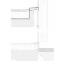 detail6 detail6 Detail 6