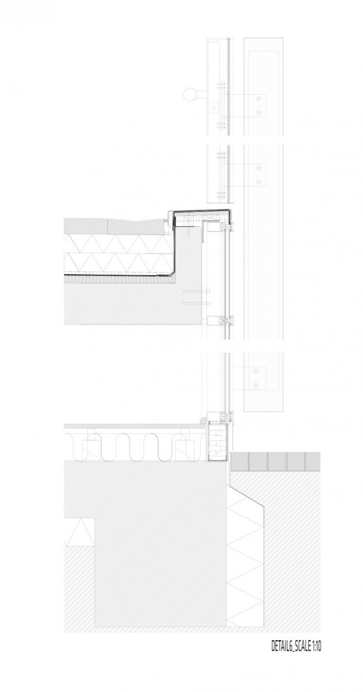 8 House / BIG