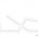 plan_apartments_level4 plan_apartments_level4 Plan apartments level 4