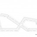 plan_penthouses_level10 plan_penthouses_level10 Plan penthouses level 10
