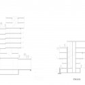 section4 section4 Section north-west & south