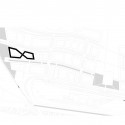siteplan siteplan Siteplan