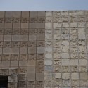 AD Classics: Frank Lloyd Wright - Ennis House AD Classics: Frank Lloyd Wright - Ennis House © Floyd B. Bariscale