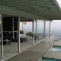 1287637672-stahl-house-dalylab 1287637672-stahl-house-dalylab © Flickr User: dalylab